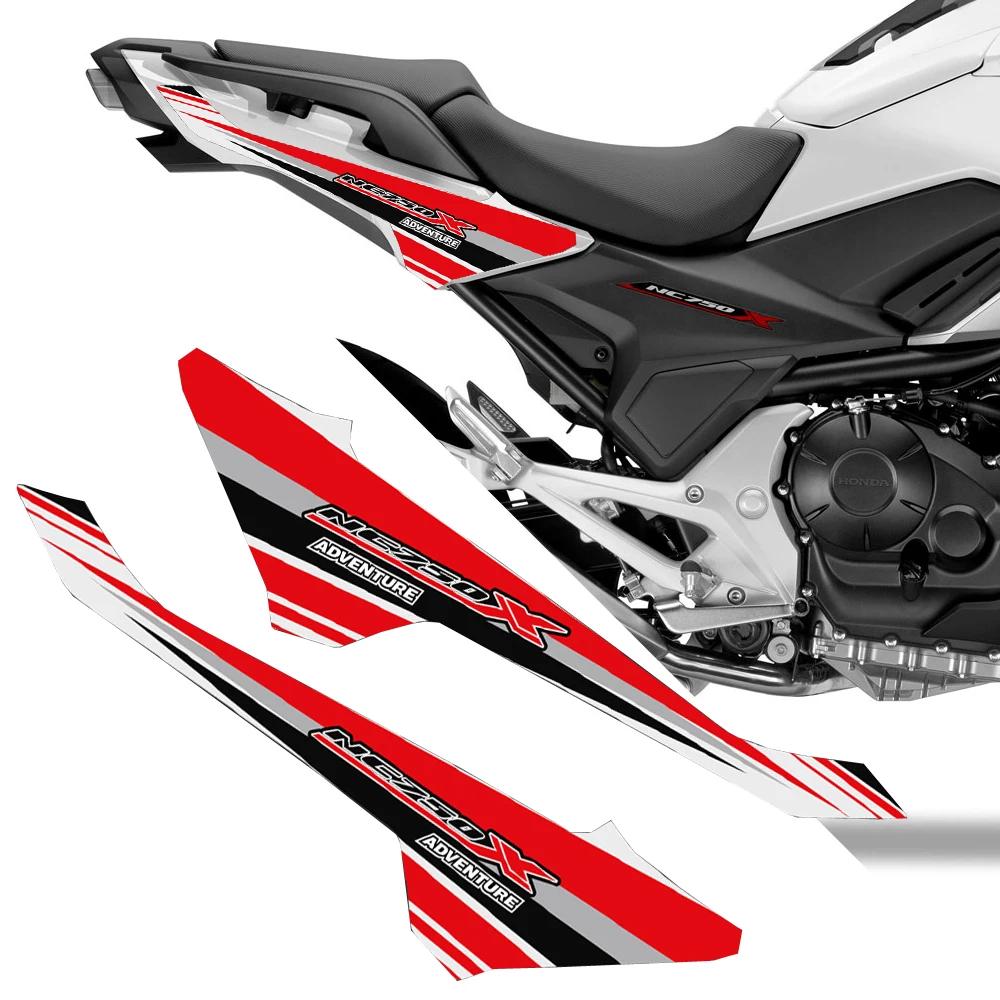 Į  Ŀ  ũ е ȣ, ȥ NC750X NC 750X 750 X ƼĿ ŰƮ, ũ е 2016 2017 2018 2019 2020